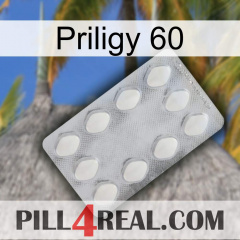 Priligy 60 16